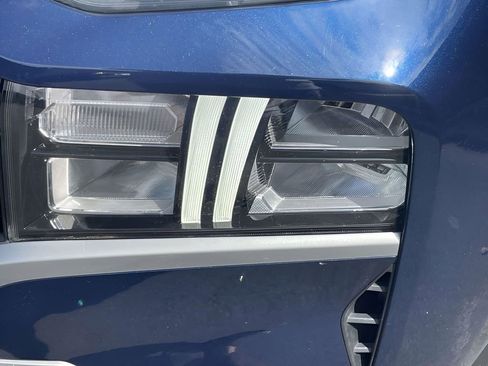 Used 2023 Hyundai Santa Fe SEL FWD image 10