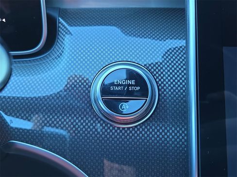 New 2026 Mercedes-Benz C 300 4MATIC Sedan image 26