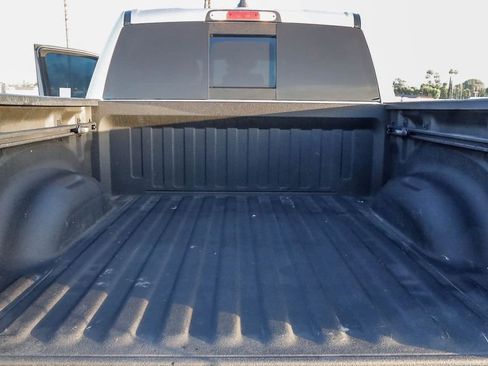 Used 2023 RAM 1500 TRX w/ TRX Level 1 Equipment Group image 29