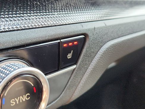 Used 2024 Honda CR-V Sport image 21