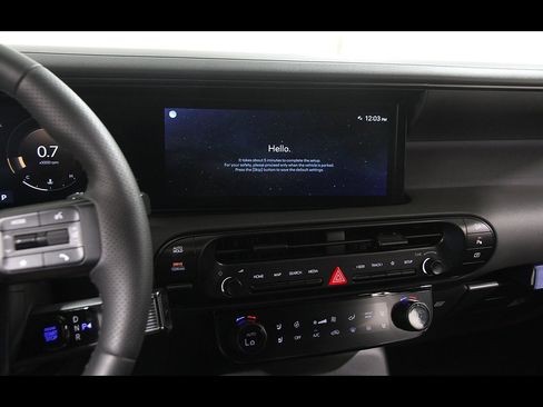 Certified 2026 Hyundai Palisade XRT Pro AWD/4WD image 9
