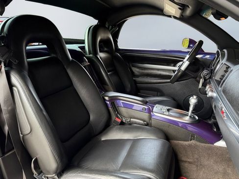 Used 2004 Chevrolet SSR w/ Preferred Equipment Group RWD image 27