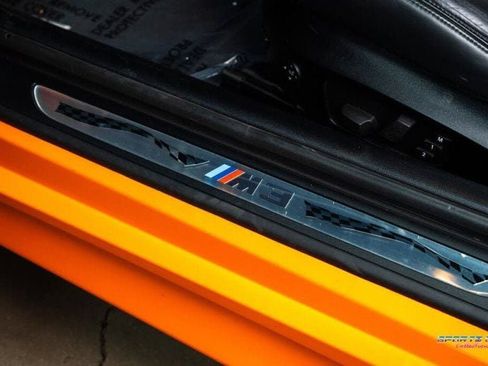 Used 2013 BMW M3 Coupe image 18