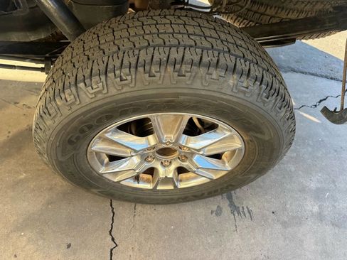 Used 2014 Ford F150 XL w/ XL Plus Package image 8