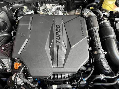 New 2027 Kia Telluride SX Prestige X-Pro image 10