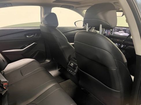 Used 2024 Honda Accord Touring image 14