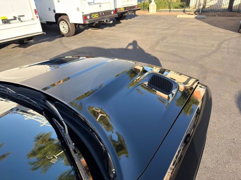 Used 2022 Dodge Challenger R/T Scat Pack w/ Plus Package image 42