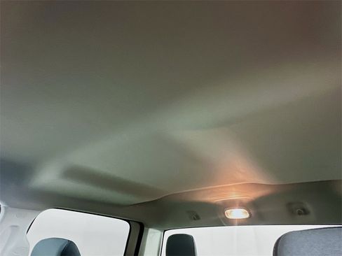 Used 2023 RAM 1500 Tradesman w/ Tradesman SXT Package image 20