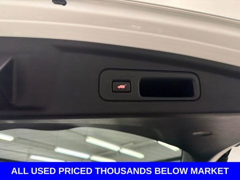 Used 2022 Acura MDX SH-AWD w/ Technology Package image 21
