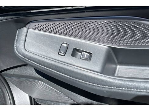 Certified 2026 Acura MDX SH-AWD image 22