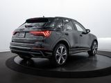 Certified 2022 Audi Q3 2.0T Premium Plus w/ Premium Plus Package image 4