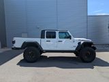 Used 2020 Jeep Gladiator Rubicon image 2