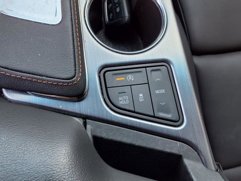 Used 2022 Cadillac CT4 Sport image 19