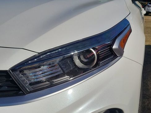 Used 2021 MAZDA CX-9 Signature image 2