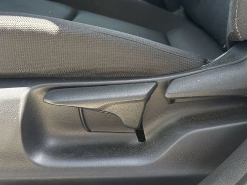 Used 2024 Toyota Corolla LE FWD image 25