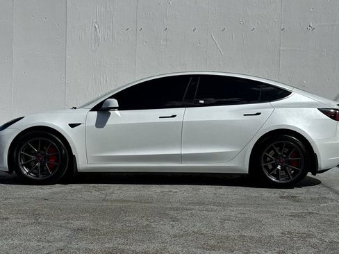 Used 2023 Tesla Model 3 Standard Range RWD image 6