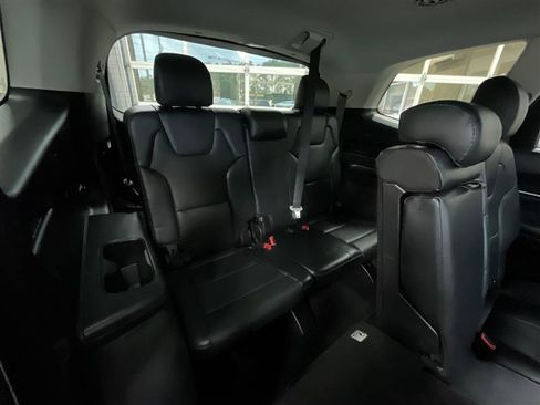 Used 2020 Kia Telluride EX w/ Towing Package FWD image 31