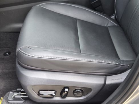 Used 2026 Lexus NX 350 AWD image 17