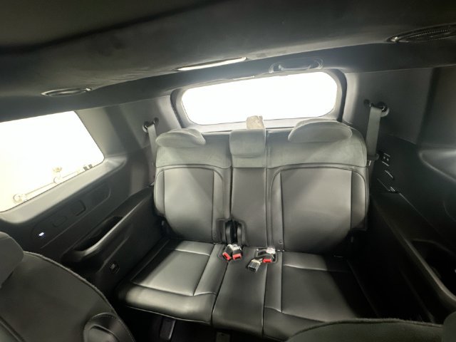 New 2027 Kia Telluride X-Line SX Prestige AWD/4WD image 34