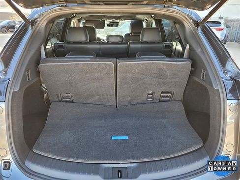Used 2023 MAZDA CX-9 Grand Touring image 10