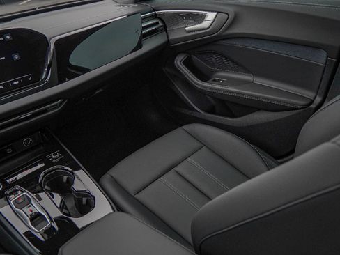 New 2025 Audi A5 2.0T Premium Plus Sedan image 20