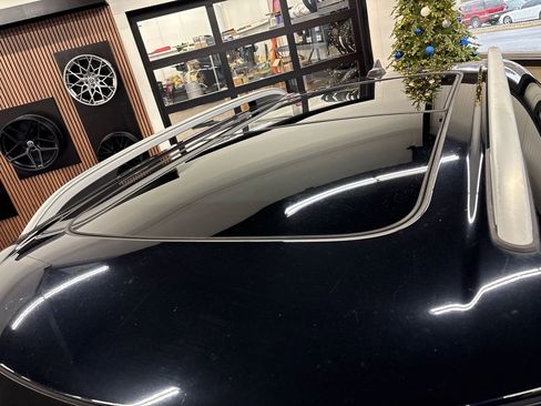 Used 2018 MINI Cooper Countryman S image 27