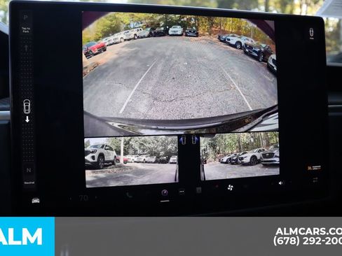 Used 2021 Tesla Model S Plaid image 30