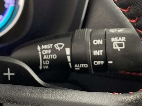Used 2022 Toyota RAV4 XSE w/ Premium Package AWD/4WD image 20