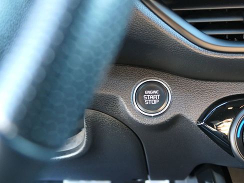 Used 2023 Kia Forte GT-Line image 17