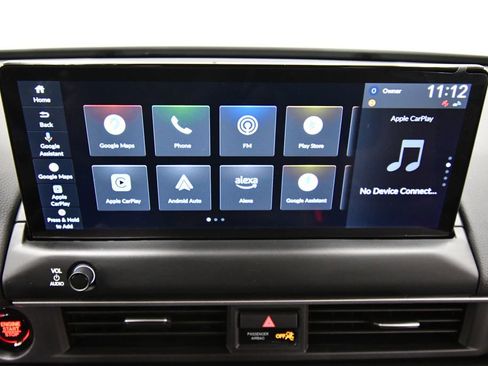 New 2026 Honda Pilot Black Edition image 19