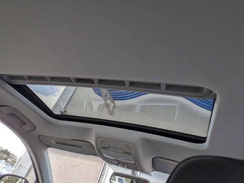 Used 2013 Audi A4 2.0T Premium Plus w/ Premium Plus Pkg image 21