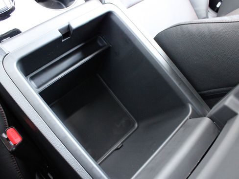 New 2026 Honda Ridgeline Black Edition image 46