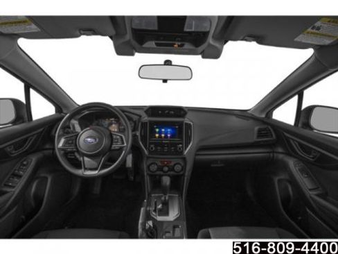 Used 2023 Subaru Impreza 2.0i image 12