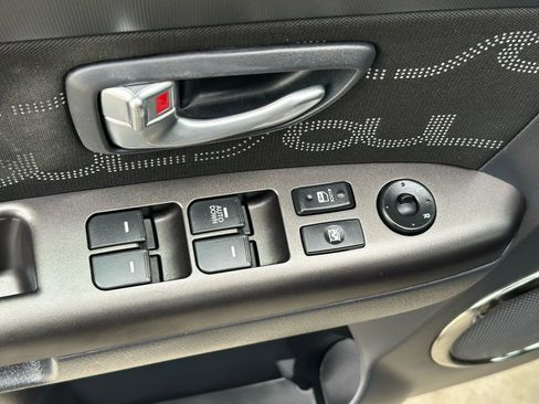 Used 2013 Kia Soul + w/ Audio Pkg image 23