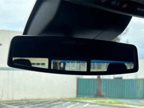 Used 2022 Chevrolet Silverado 1500 High Country w/ High Country Premium Package image 25