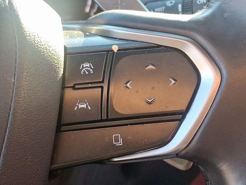 Used 2024 Lexus NX 350h AWD w/ Premium Package image 24