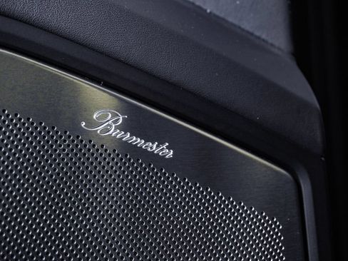 Certified 2026 Porsche Cayenne Coupe AWD/4WD image 27