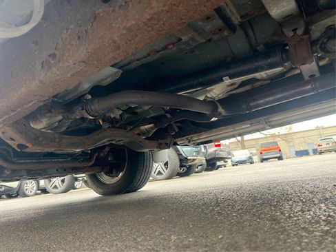 Used 2003 Toyota Tundra SR5 RWD image 19