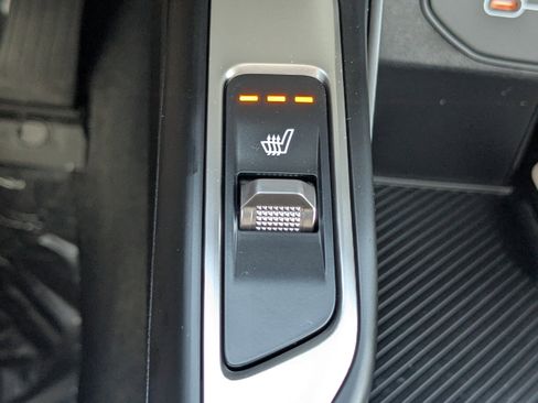 New 2026 Kia Sorento EX FWD image 28