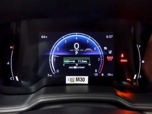 New 2026 Toyota Corolla Cross L image 16