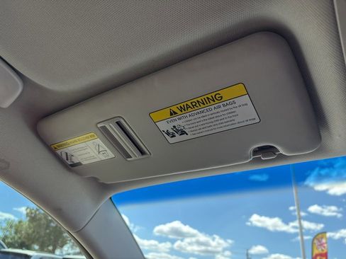 Used 2018 Hyundai Tucson Limited image 38