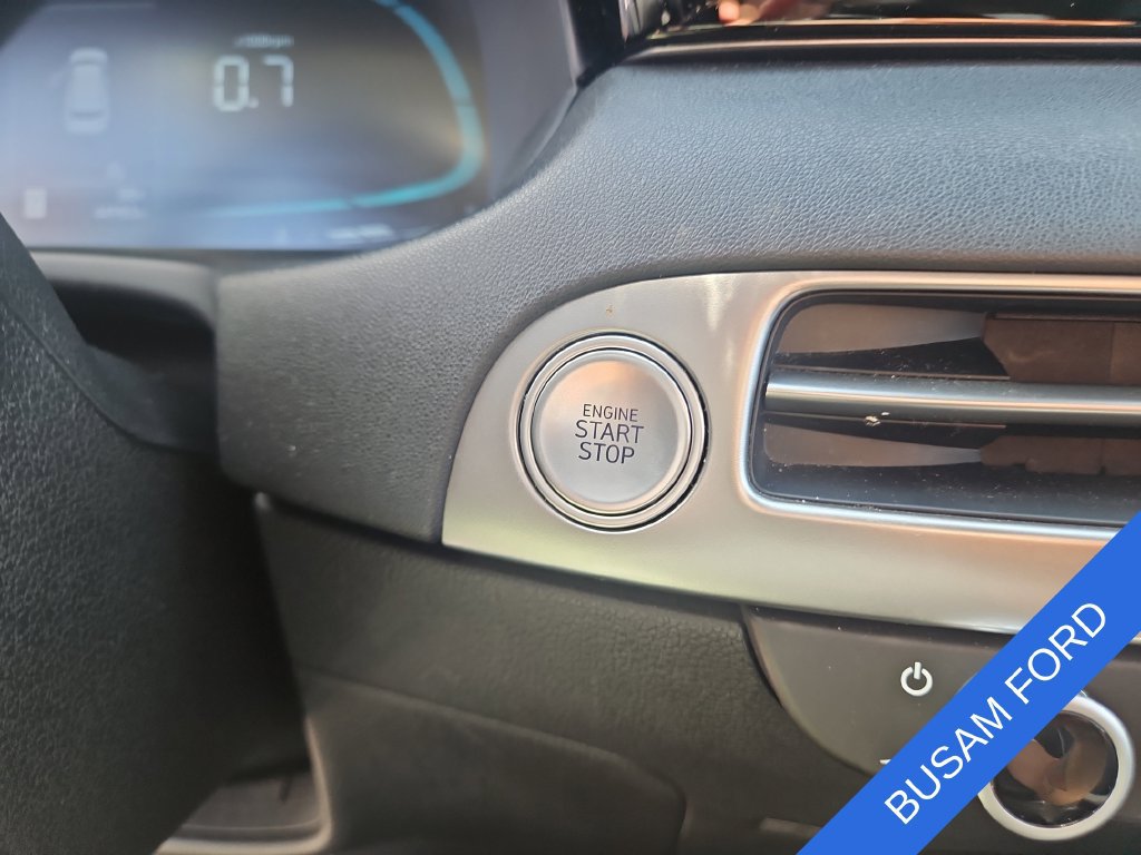 Used 2024 Hyundai Palisade SEL AWD/4WD image 26