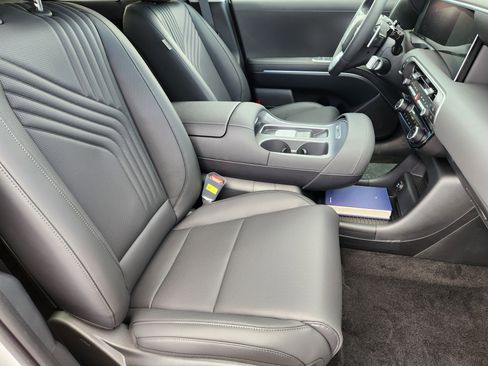 New 2026 Hyundai Palisade SEL Premium AWD/4WD image 20