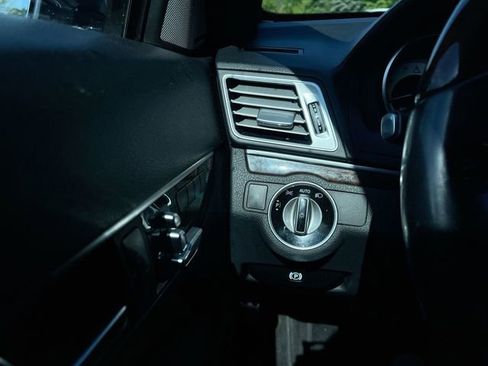 Used 2014 Mercedes-Benz E 350 Coupe image 18