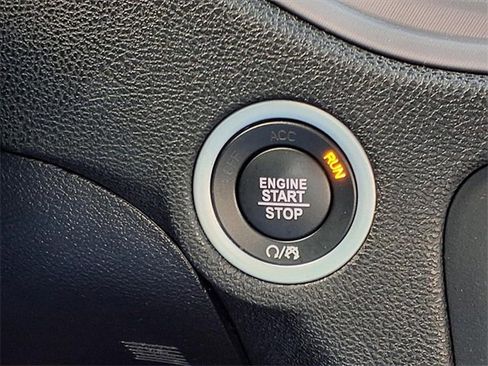 Used 2023 Dodge Charger GT image 14