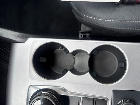 Used 2021 Ford Bronco Sport Big Bend image 20