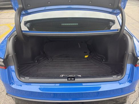 Used 2022 Lexus IS 350 F Sport image 20