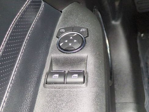 Used 2019 Ford Mustang Premium w/ Equipment Group 201A RWD image 22