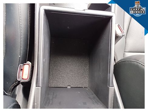 Used 2024 Kia Sportage EX image 30