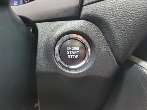 Used 2023 Toyota RAV4 XLE Premium image 35